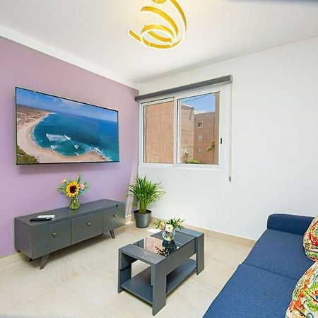 Vacay Condo Walk To The Beach Restaurants & Clubs Cabo San Lucas Ngoại thất bức ảnh