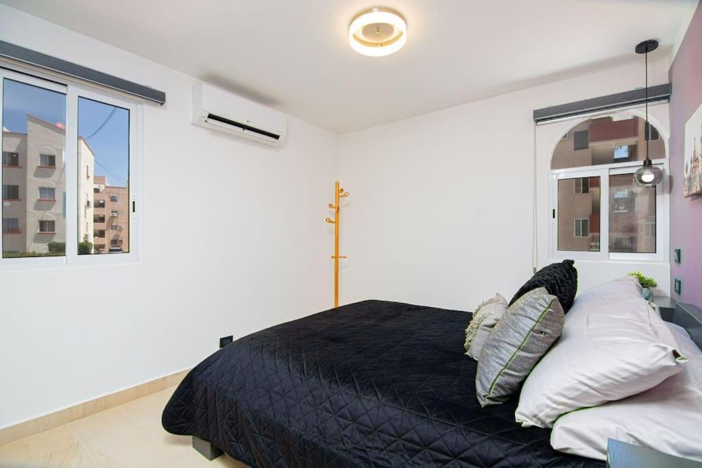 Vacay Condo Walk To The Beach Restaurants & Clubs Cabo San Lucas Ngoại thất bức ảnh