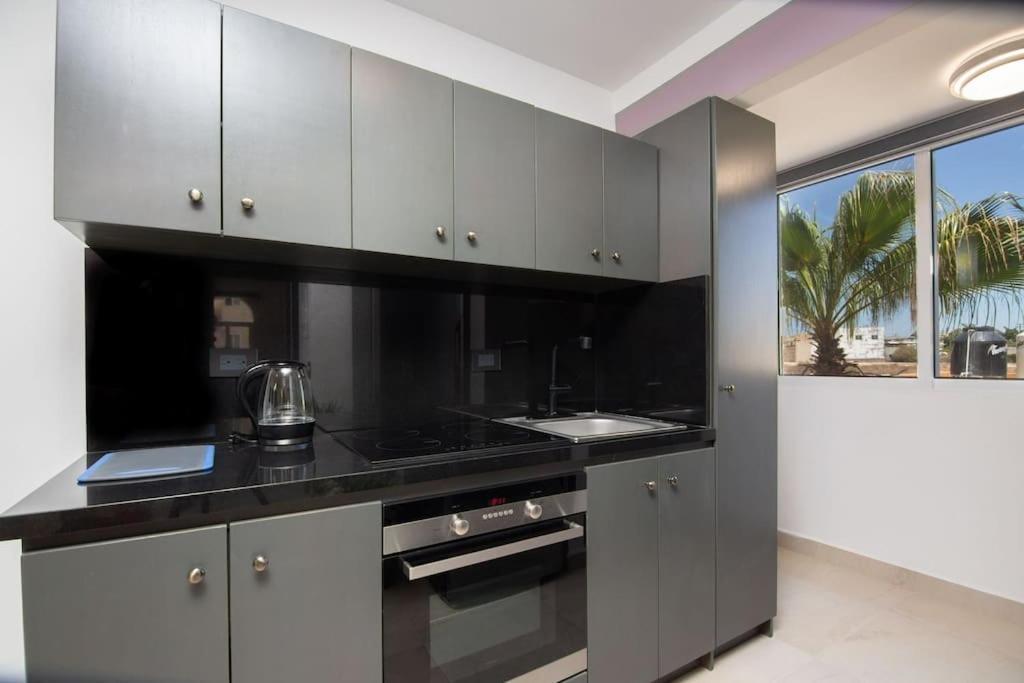 Vacay Condo Walk To The Beach Restaurants & Clubs Cabo San Lucas Ngoại thất bức ảnh